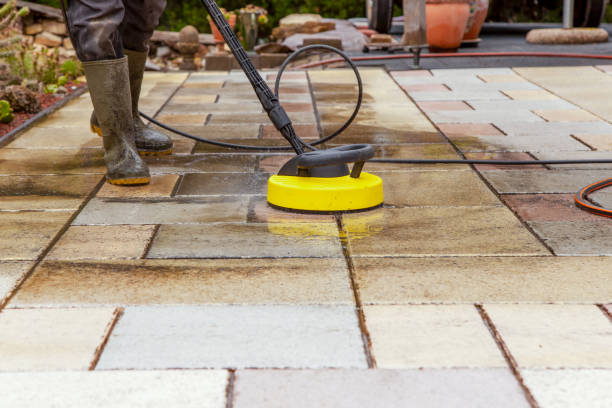 Best Fence Cleaning  in Canal Fulton, OH
